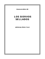 Historia de la Biblia N-309.pdf